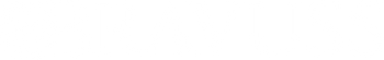 Bravuss