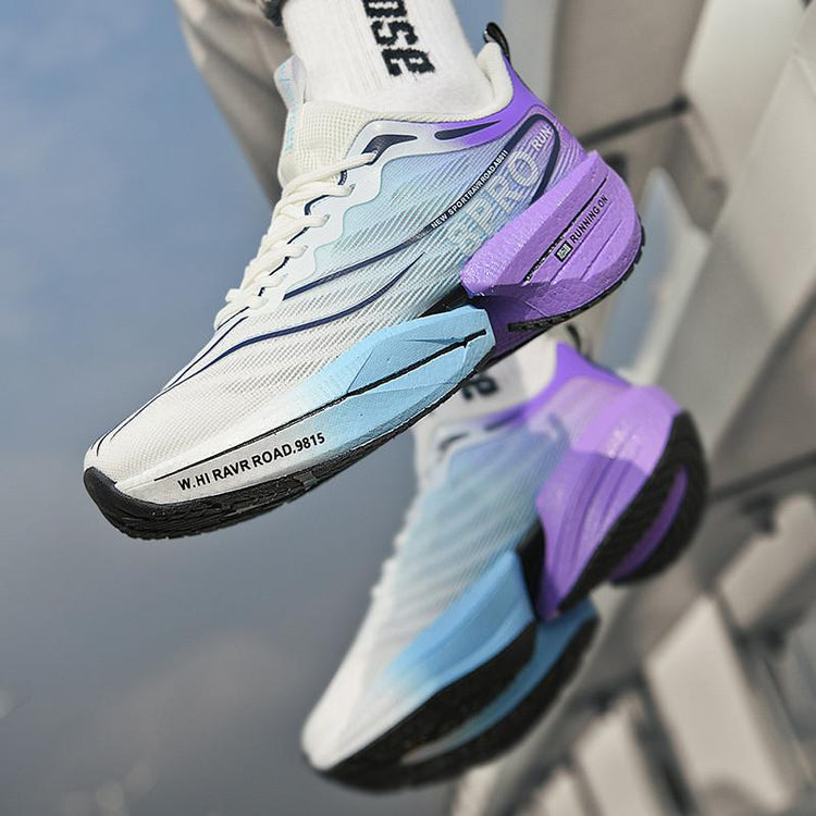 Tênis Sprint 8 PRO - Medium Purple