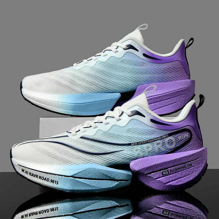 Tênis Sprint 8 PRO - Medium Purple