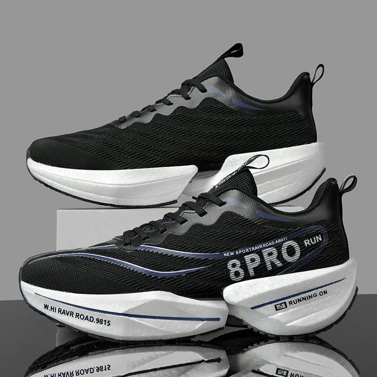 Tênis Sprint 8 Pro - Preto