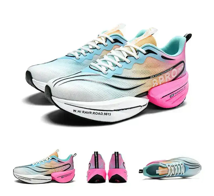 Tênis Sprint 8 PRO - Medium Purple