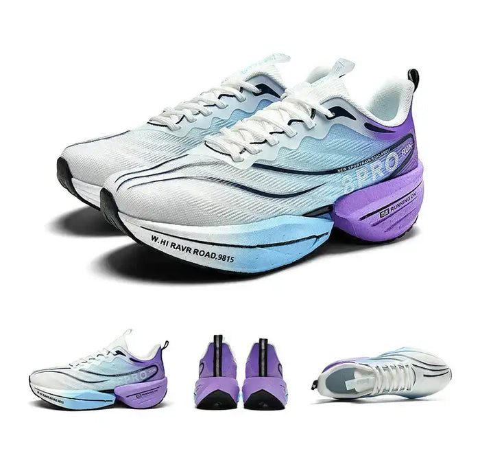 Tênis Sprint 8 PRO - Medium Purple