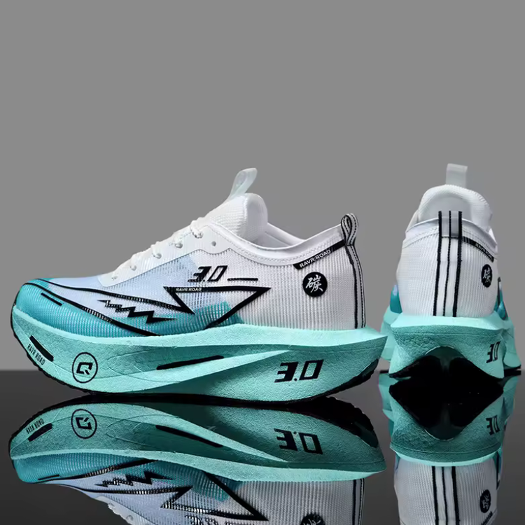 Tênis Speed Chunta 3.0
