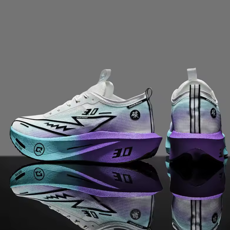 Tênis Speed Chunta 3.0