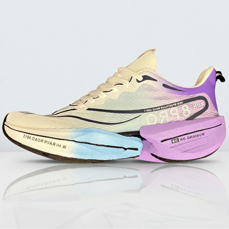 Tênis Sprint 8 PRO - Medium Purple
