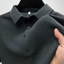 Camisa Polo Bravuss Fresh Seda Gelo - PAGUE 1 LEVE 2 + BRINDE!