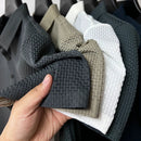 Camisa Polo Bravuss Fresh Seda Gelo - PAGUE 1 LEVE 2 + BRINDE!