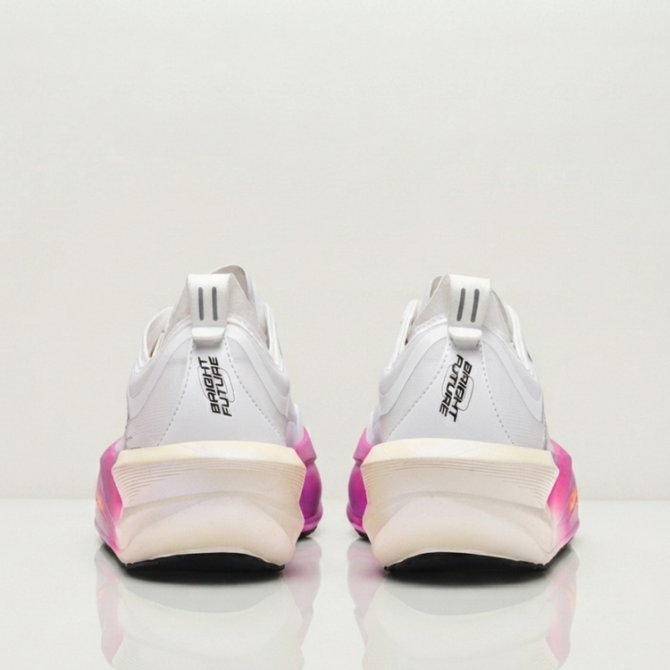 Tênis Run Exflam 5