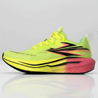 Chartreuse Yellow