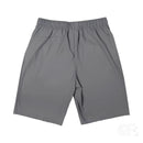 Short Flex PRO Tecido Gelado Premium - [COMPRE 1, LEVE 3] + FRETE GRÁTIS