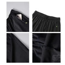 Short Flex PRO Tecido Gelado Premium - [COMPRE 1, LEVE 3] + FRETE GRÁTIS