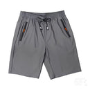 Short Flex PRO Tecido Gelado Premium - [COMPRE 1, LEVE 3] + FRETE GRÁTIS