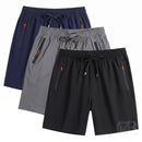 Short Flex PRO Tecido Gelado Premium - [COMPRE 1, LEVE 3] + FRETE GRÁTIS