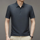 Camisa Polo Bravuss Fresh Seda Gelo - PAGUE 1 LEVE 2 + BRINDE!