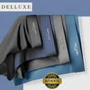 IceBoxer Premium® - Cueca de Seda Térmica | COMPRE 5 E LEVE 10 COM 50% DE DESCONTO