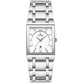 Relógio Casual Masculino Diamond  Wwoor  -  Original