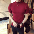 Camiseta Bravuss Mallorca — Premium