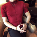 Camiseta Bravuss Mallorca — Premium