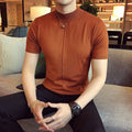 Camiseta Bravuss Mallorca — Premium