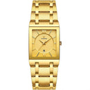 Relógio Casual Masculino Diamond  Wwoor  -  Original