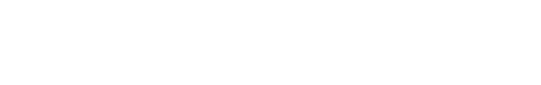 Bravuss