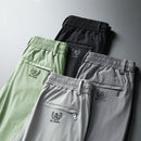 Fly Confort™ - Calça Premium em Seda Gelo e Poliéster [COMPRE 1, LEVE 3]