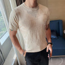 Camiseta Bravuss Mônaco — Premium