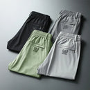 Fly Confort™ - Calça Premium em Seda Gelo e Poliéster [COMPRE 1, LEVE 3]