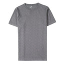 Camiseta Bravuss Formentera — Premium