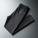 Fly Confort™ - Calça Premium em Seda Gelo e Poliéster [COMPRE 1, LEVE 3]