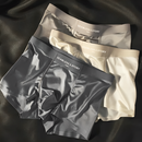 Luxe Boxer® - Cueca de Seda Premium - COMPRE 4, LEVE 8 + BRINDE