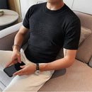 Camiseta Bravuss ibiza - Premium