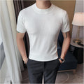 Camiseta Bravuss ibiza - Premium
