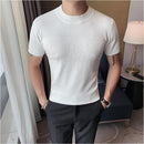 Camiseta Bravuss ibiza - Premium