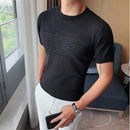 Camiseta Bravuss ibiza - Premium