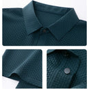 Camisa Polo Bravuss Fresh Seda Gelo - PAGUE 1 LEVE 2 + BRINDE!