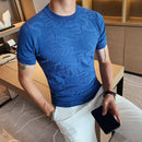 Camiseta Bravuss Mônaco — Premium