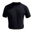 Camiseta Bravuss ibiza - Premium
