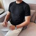 Camiseta Bravuss Mônaco — Premium