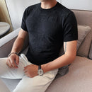Camiseta Bravuss Mônaco — Premium
