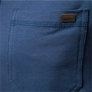 Camisa Masculina Gola V AioPeson