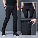 Fly Confort™ - Calça Premium em Seda Gelo e Poliéster [COMPRE 1, LEVE 3]