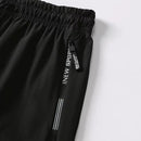 Fly Confort™ - Calça Premium em Seda Gelo e Poliéster [COMPRE 1, LEVE 3]