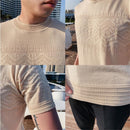 Camiseta Bravuss ibiza - Premium