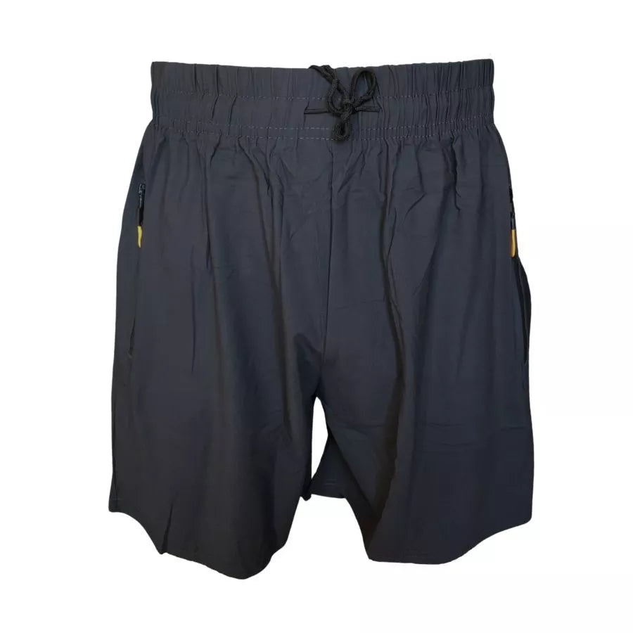 Kit 4 Short Flex PRO Tecido Gelado Premium - [COMPRE 1, LEVE 3] + FRETE GRÁTIS