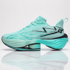 Bright Turquoise