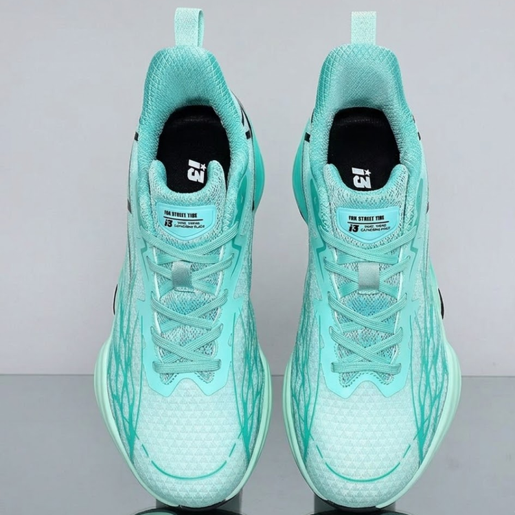 Tênis Trend Running