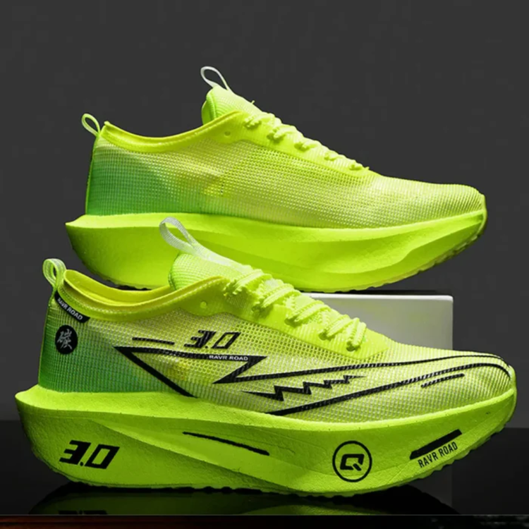 Tênis Speed Chunta 3.0