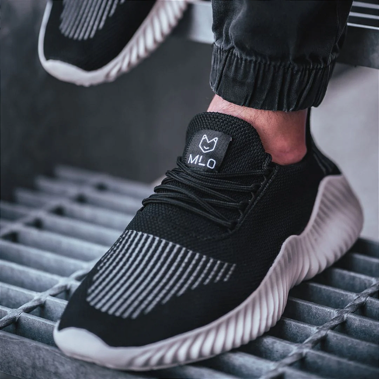 Tênis Boost Run