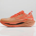 Blaze Orange